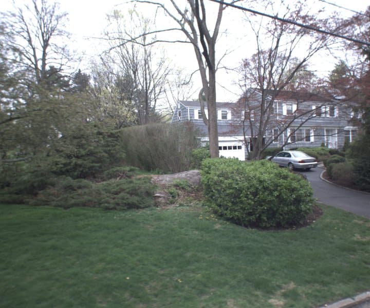 Photo of 120 CARTHAGE RD , SCARSDALE