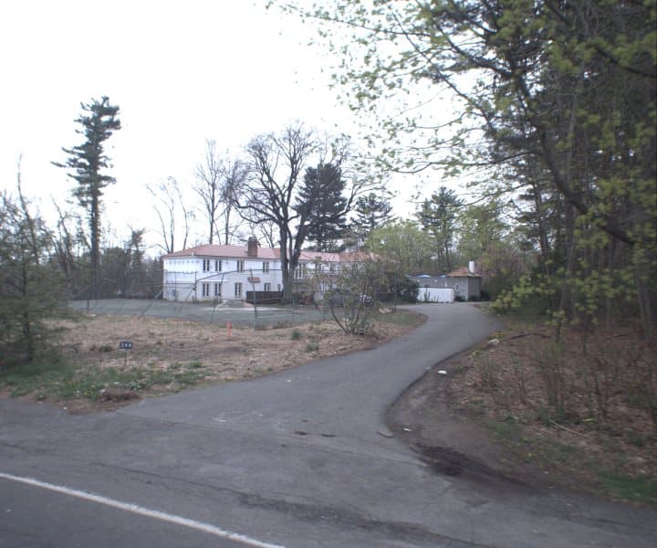 Photo of 260 MAMARONECK RD , SCARSDALE