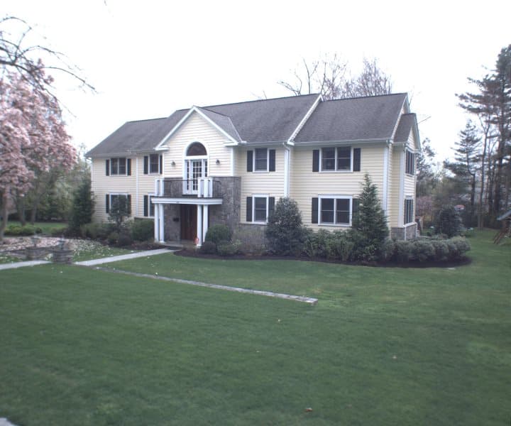 Photo of 121 CARTHAGE RD , SCARSDALE