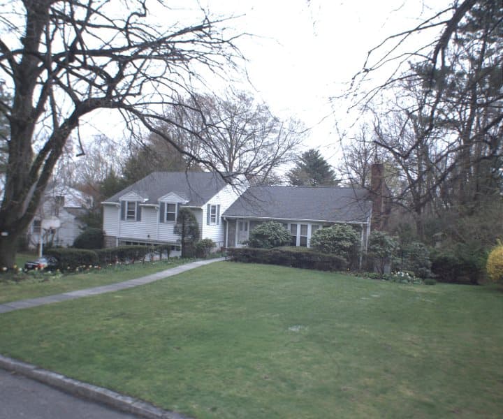 Photo of 117 CARTHAGE RD , SCARSDALE