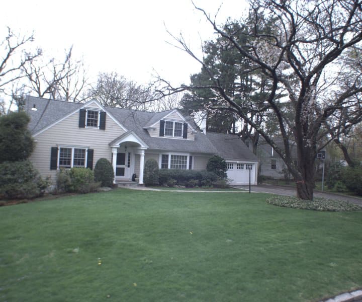 Photo of 113 CARTHAGE RD , SCARSDALE