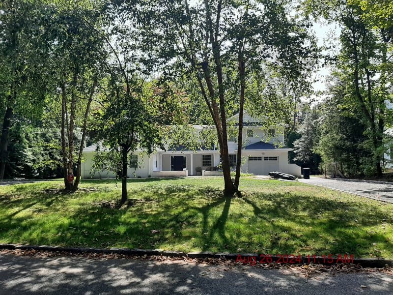 Photo of 111 CARTHAGE RD , SCARSDALE
