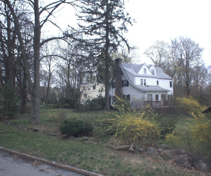 Photo of 43 LINCOLN RD , SCARSDALE