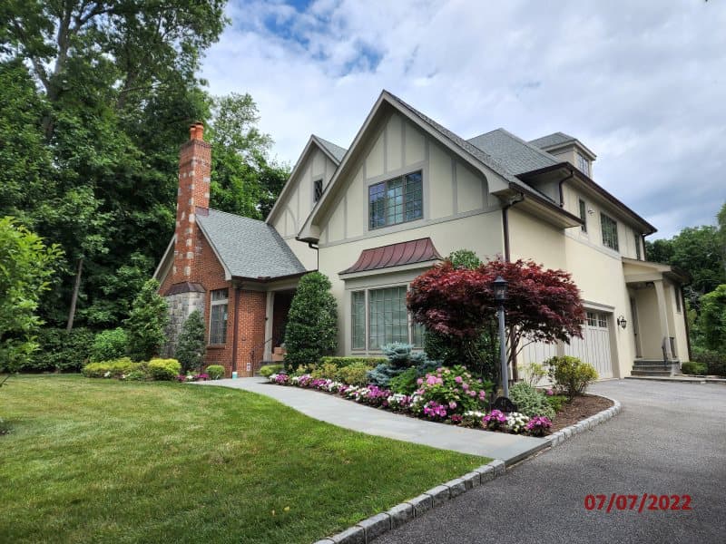 Photo of 47 LINCOLN RD , SCARSDALE