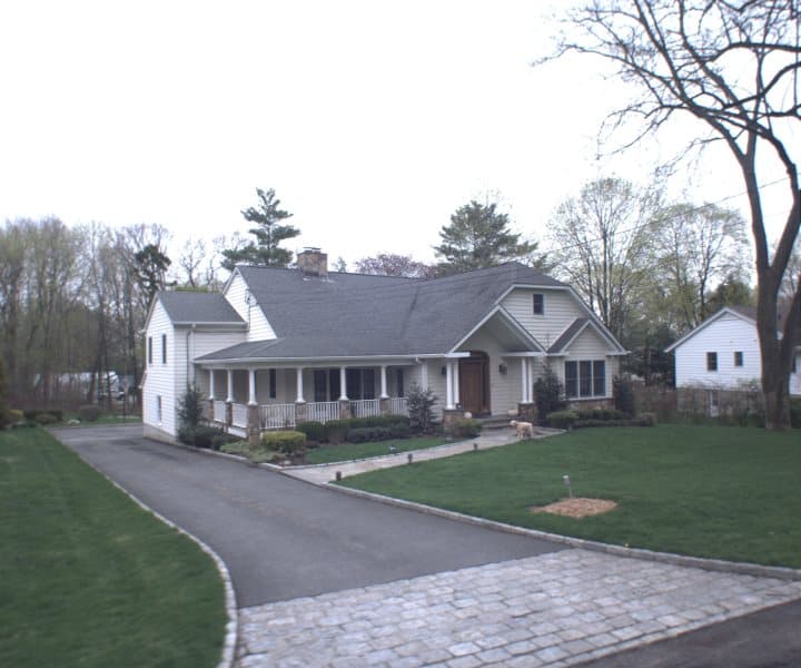 Photo of 49 LINCOLN RD , SCARSDALE
