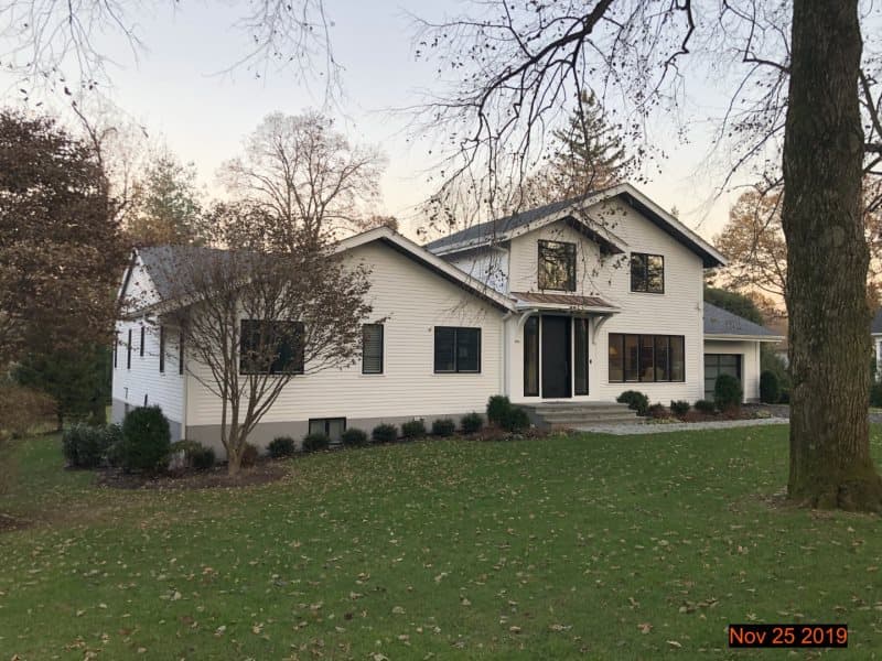 Photo of 51 LINCOLN RD , SCARSDALE