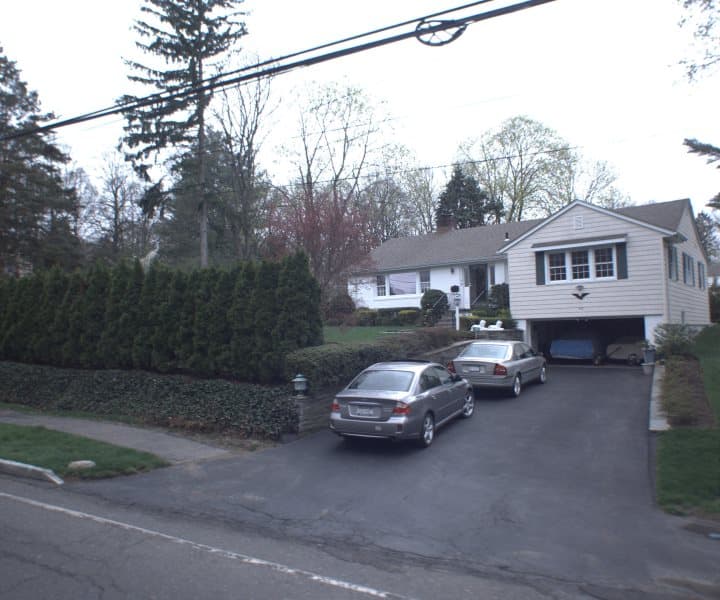 Photo of 52 CROSSWAY , SCARSDALE