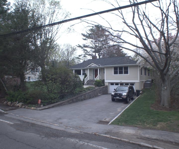 Photo of 54 CROSSWAY , SCARSDALE