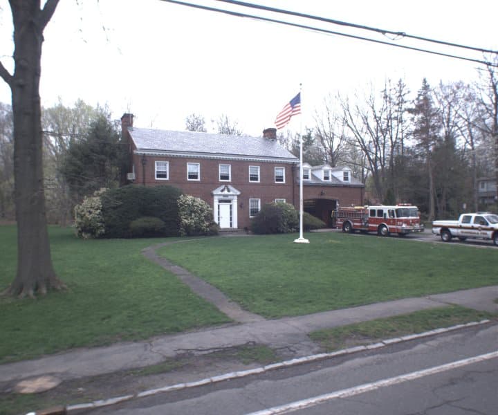 Photo of 56 CROSSWAY , SCARSDALE