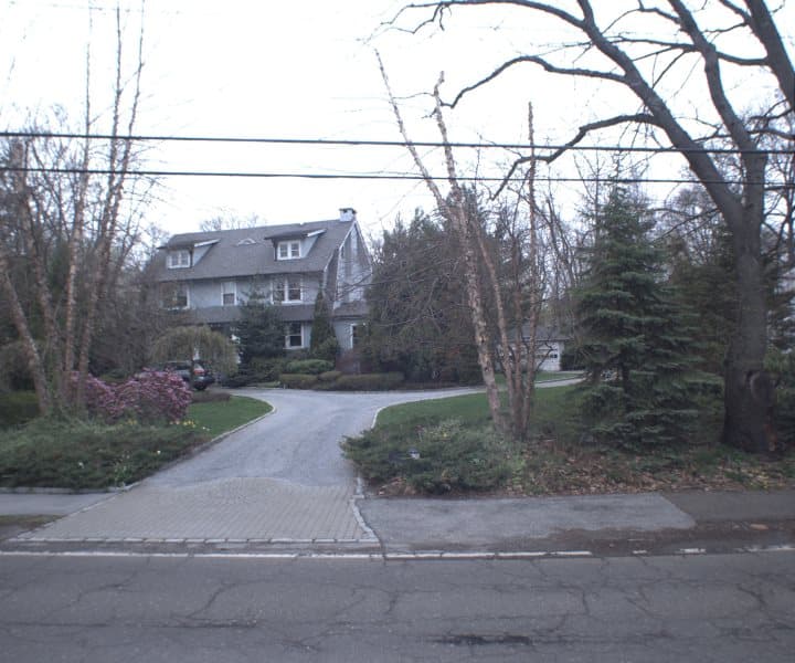 Photo of 60 CROSSWAY , SCARSDALE