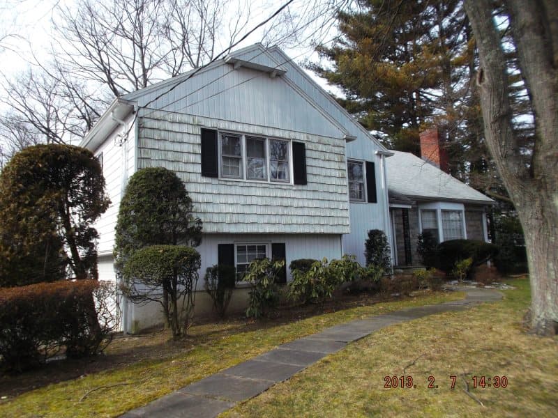 Photo of 282 MAMARONECK RD , SCARSDALE