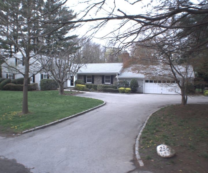 Photo of 280 MAMARONECK RD , SCARSDALE