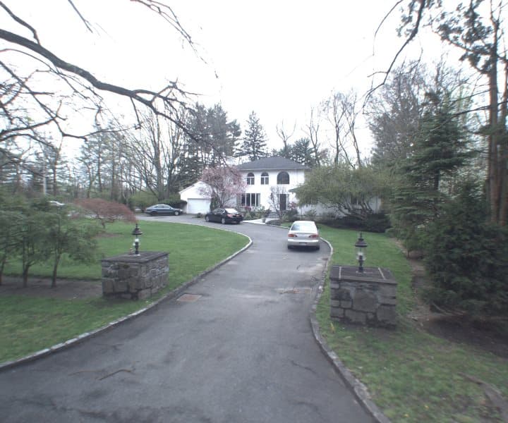 Photo of 129 CARTHAGE RD , SCARSDALE