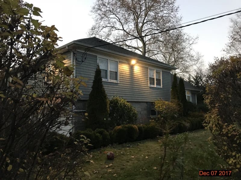 Photo of 276 MAMARONECK RD , SCARSDALE