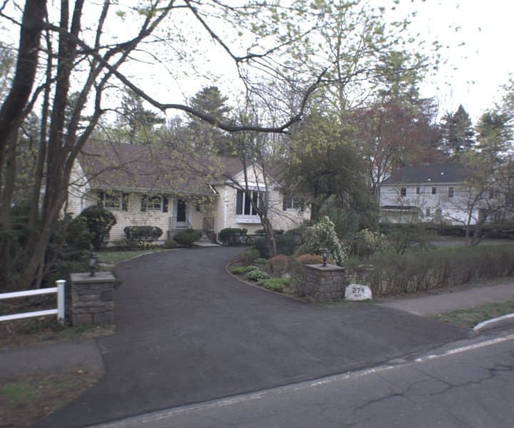 Photo of 274 MAMARONECK RD , SCARSDALE