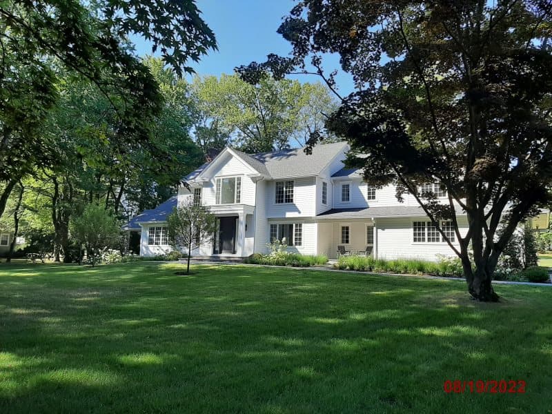 Photo of 52 LINCOLN RD , SCARSDALE