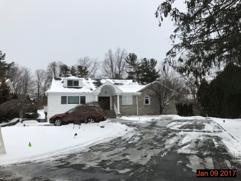 Photo of 130 CARTHAGE RD , SCARSDALE