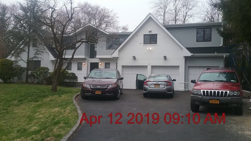 Photo of 50 LINCOLN RD , SCARSDALE