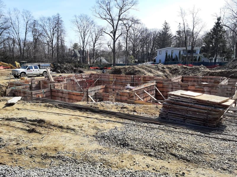 Photo of 103 CARTHAGE RD , SCARSDALE