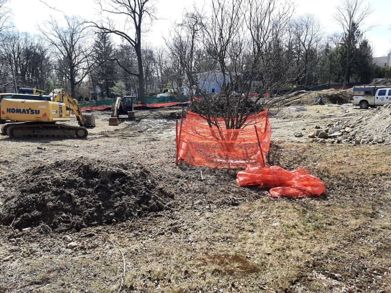 Photo of 46 LINCOLN RD , SCARSDALE