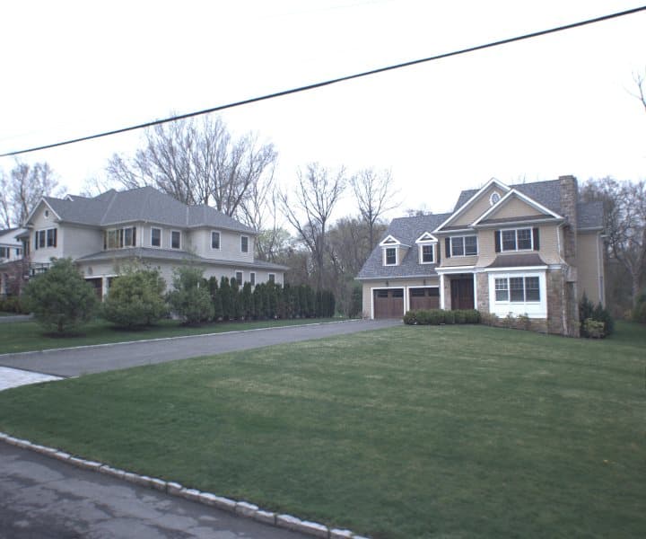 Photo of 104 CARTHAGE RD , SCARSDALE