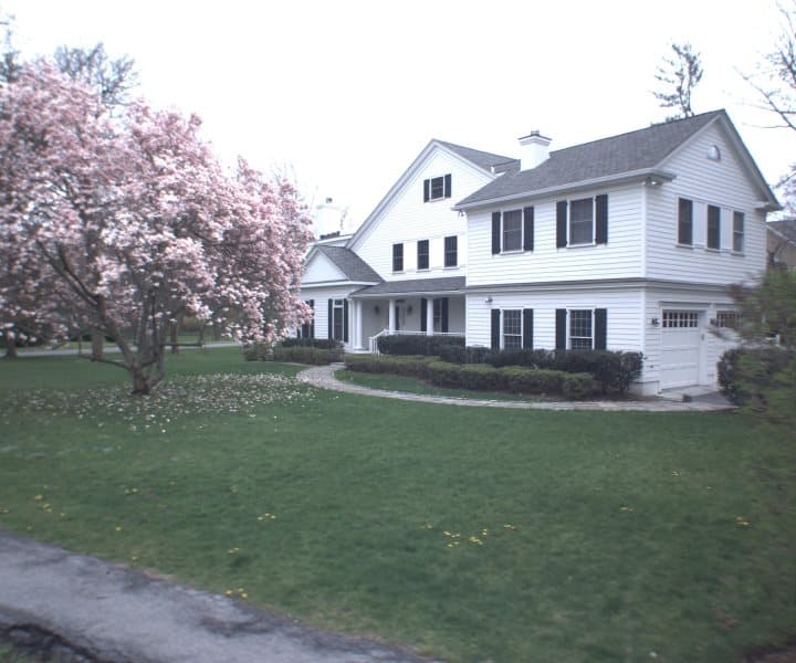 Photo of 42 LINCOLN RD , SCARSDALE
