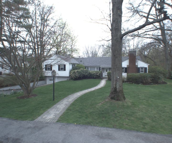 Photo of 40 LINCOLN RD , SCARSDALE