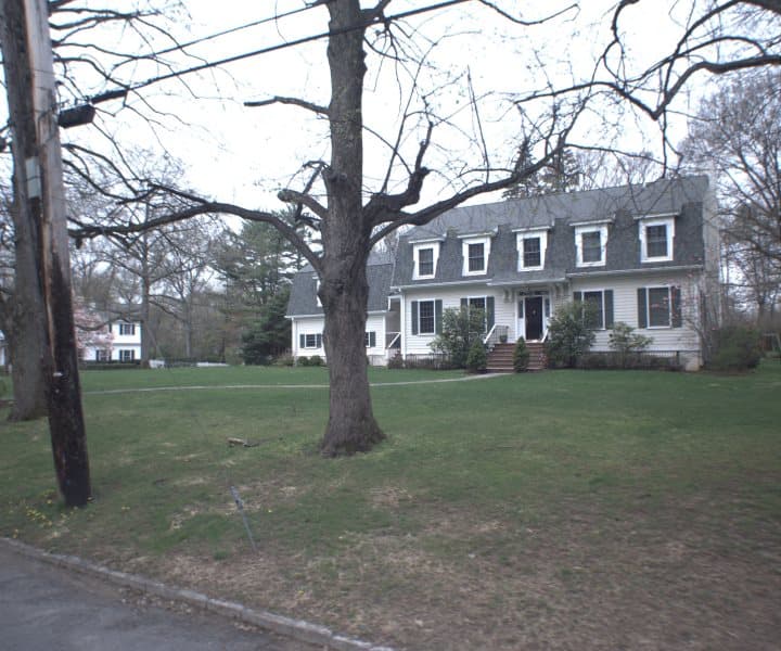 Photo of 108 CARTHAGE RD , SCARSDALE