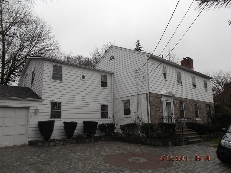 Photo of 71 WEAVER ST , SCARSDALE