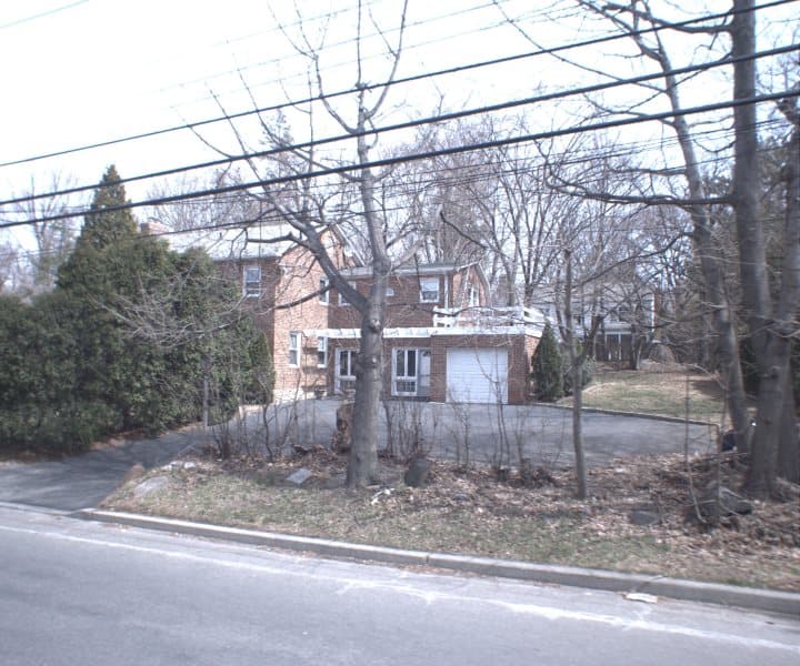 Photo of 75 WEAVER ST , SCARSDALE