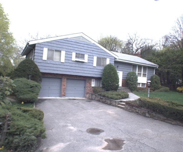 Photo of 2 STRATTON RD , SCARSDALE
