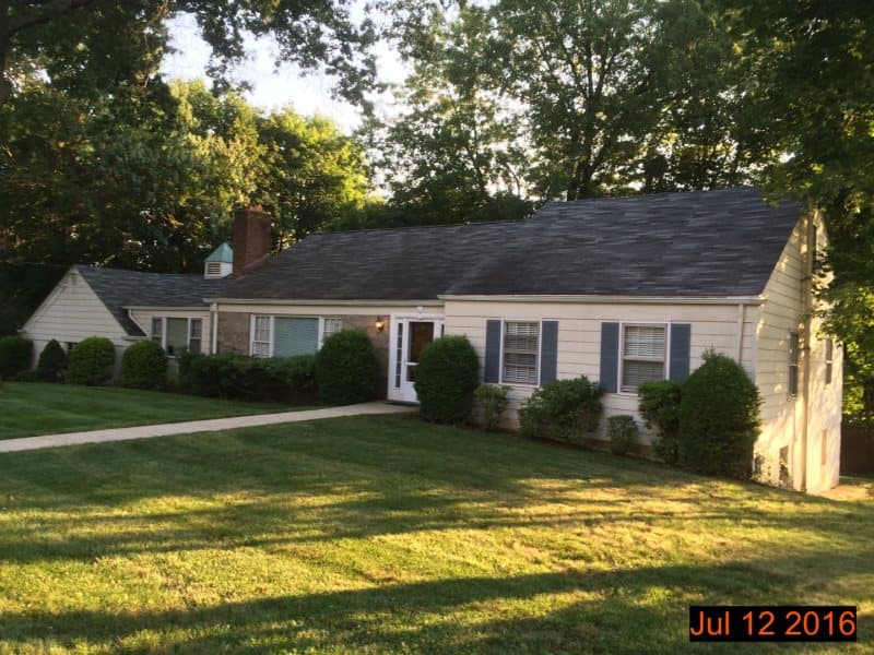 Photo of 10 CARTHAGE LA , SCARSDALE