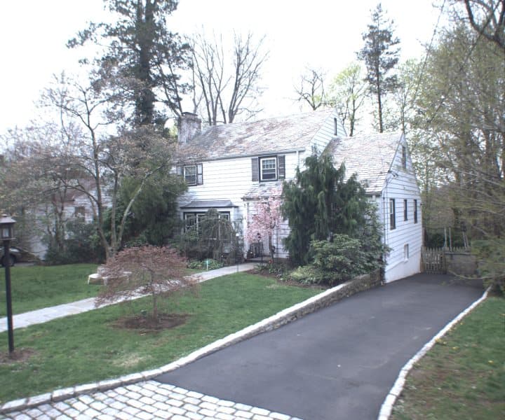 Photo of 6 CARTHAGE LA , SCARSDALE