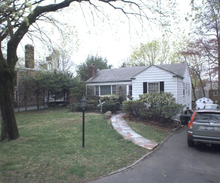 Photo of 4 CARTHAGE LA , SCARSDALE
