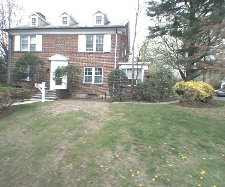 Photo of 6 STRATTON RD , SCARSDALE