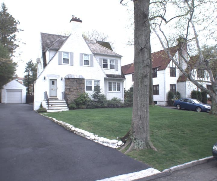 Photo of 7 CARTHAGE LA , SCARSDALE