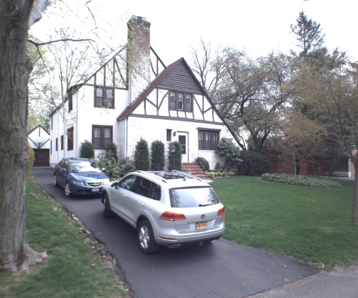 Photo of 5 CARTHAGE LA , SCARSDALE