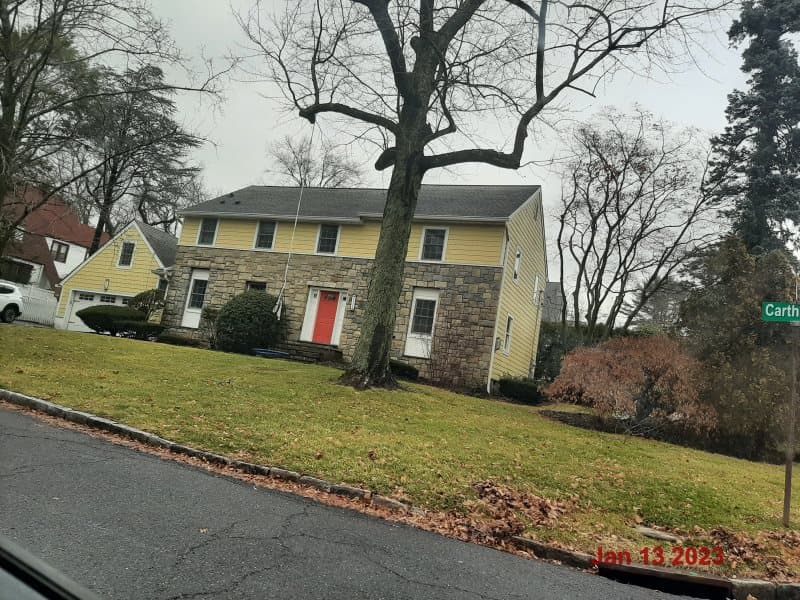 Photo of 1 CARTHAGE LA , SCARSDALE