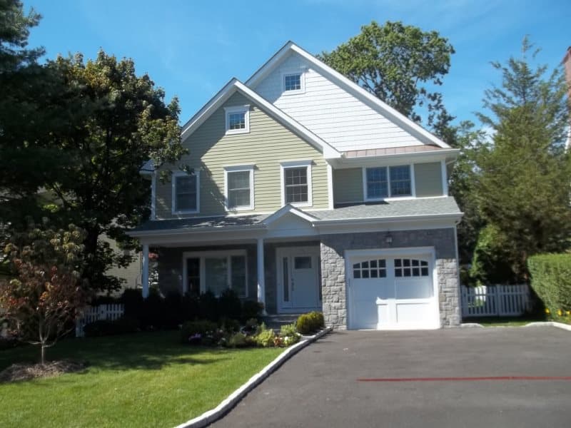 Photo of 14 STRATTON RD , SCARSDALE