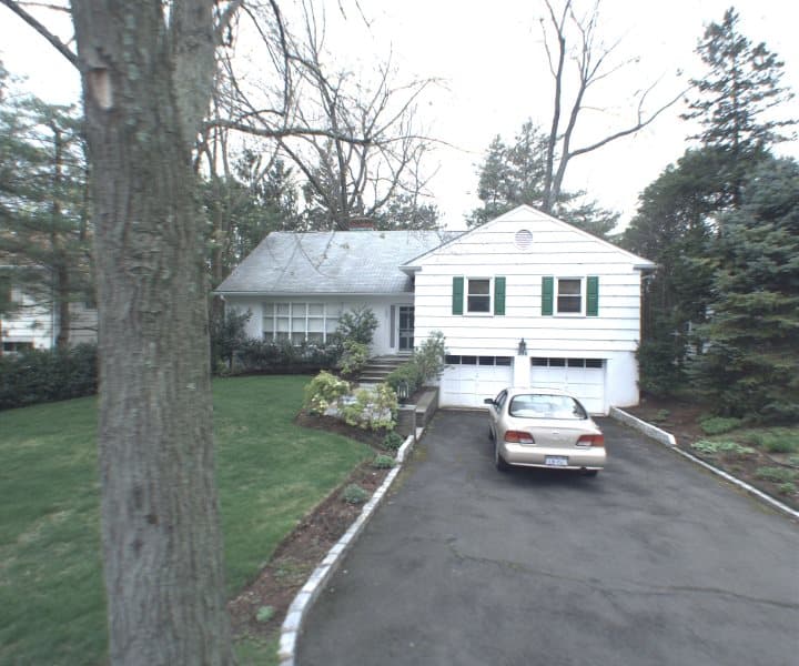 Photo of 396 HEATHCOTE RD , SCARSDALE