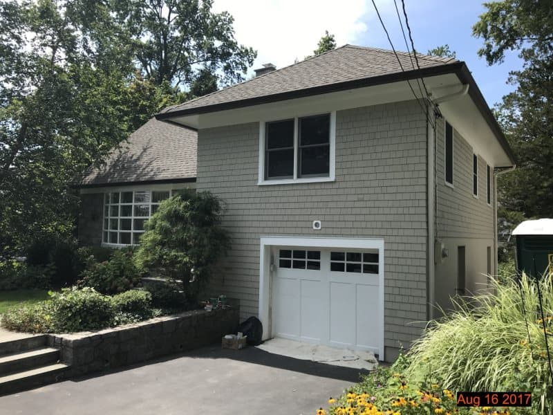 Photo of 400 HEATHCOTE RD , SCARSDALE
