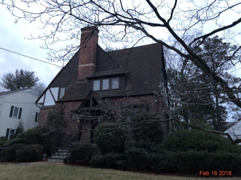 Photo of 9 CARTHAGE LA , SCARSDALE
