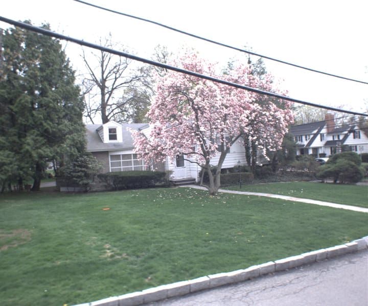 Photo of 1 STRATTON RD , SCARSDALE