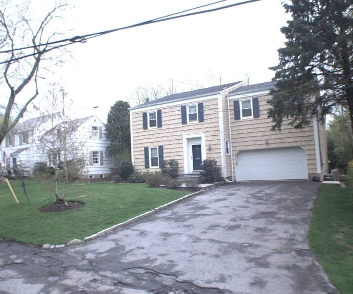 Photo of 7 STRATTON RD , SCARSDALE