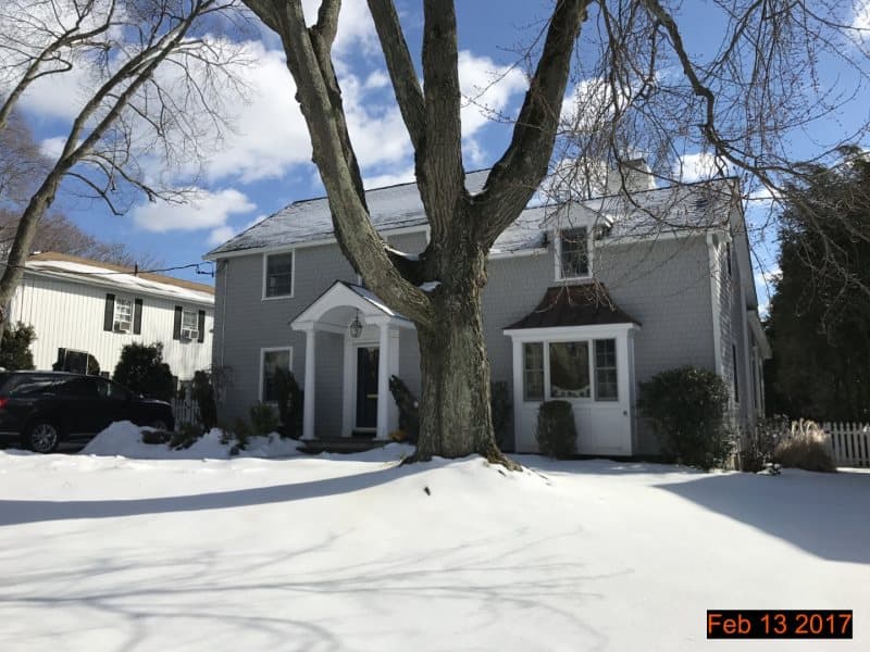 Photo of 9 STRATTON RD , SCARSDALE