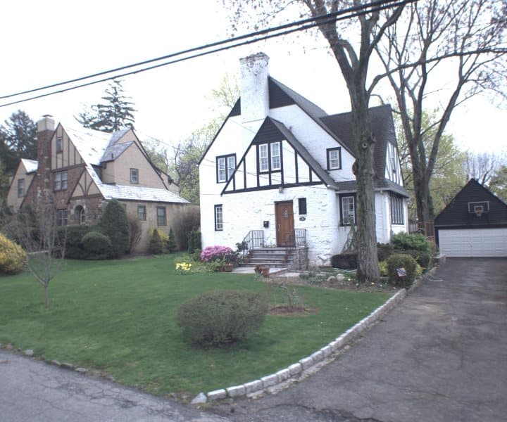 Photo of 13 STRATTON RD , SCARSDALE