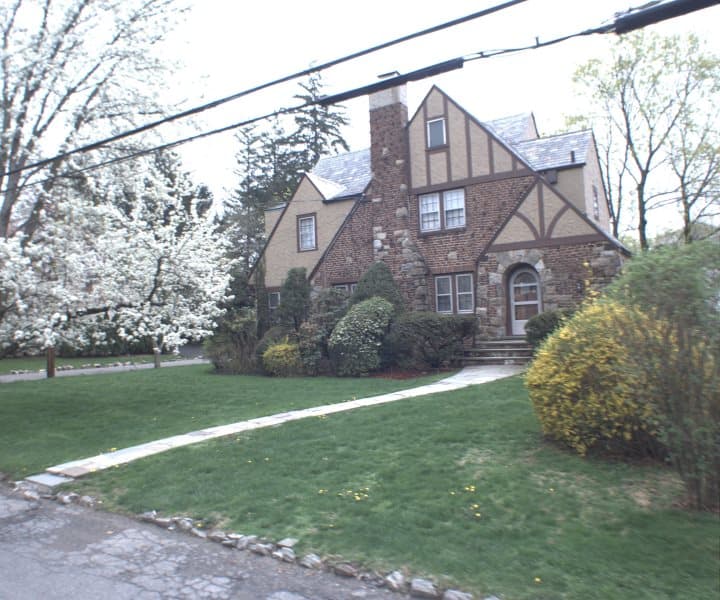 Photo of 15 STRATTON RD , SCARSDALE