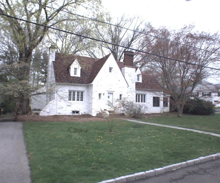 Photo of 10 CREST LA , SCARSDALE