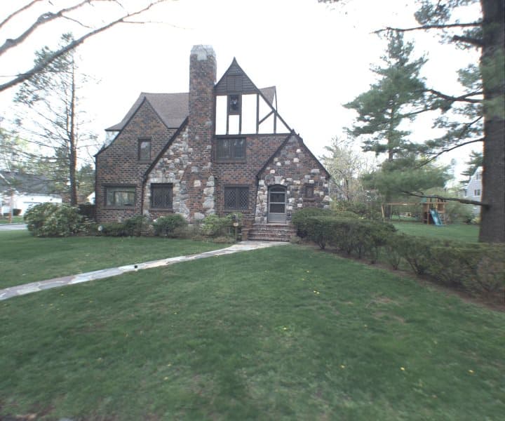 Photo of 18 STRATTON RD , SCARSDALE