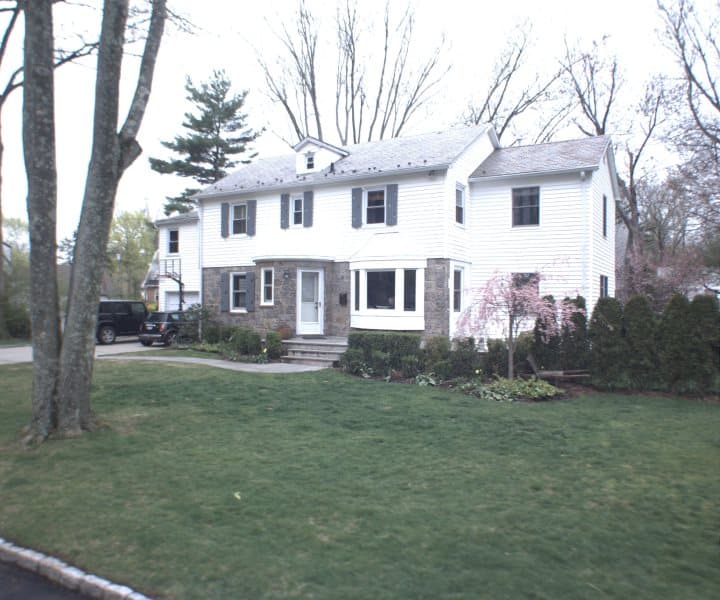 Photo of 22 STRATTON RD , SCARSDALE